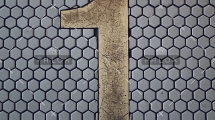 demo-attachment-255-jon-tyson-jy8z4NBIYSQ-unsplash
